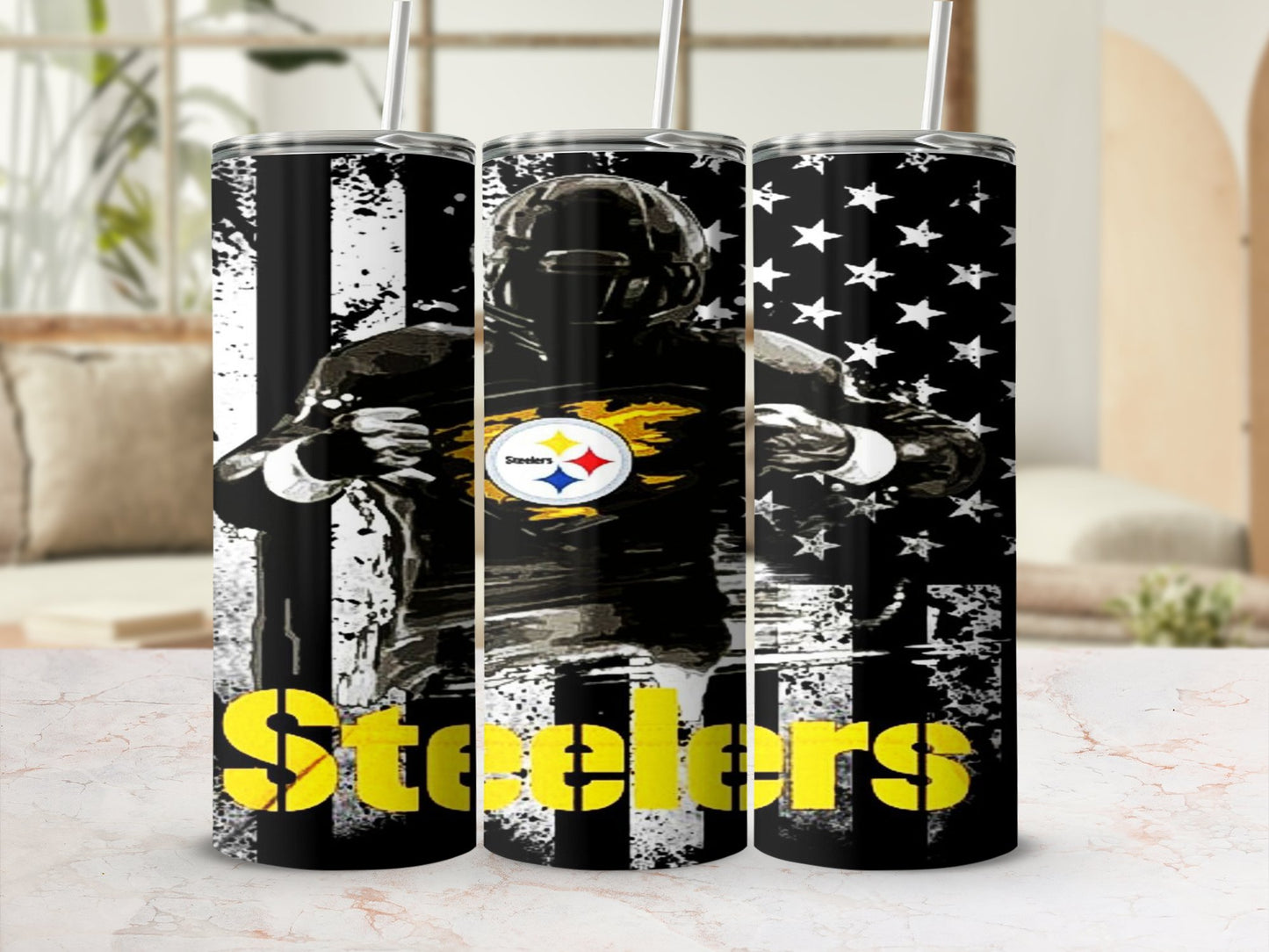 f53f3a53-b6dc-440e-b4ce-bba2b2283ddb