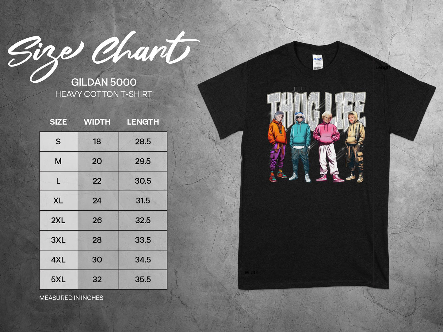 f5badca6-6fde-44c6-87e5-7f9662ea2948