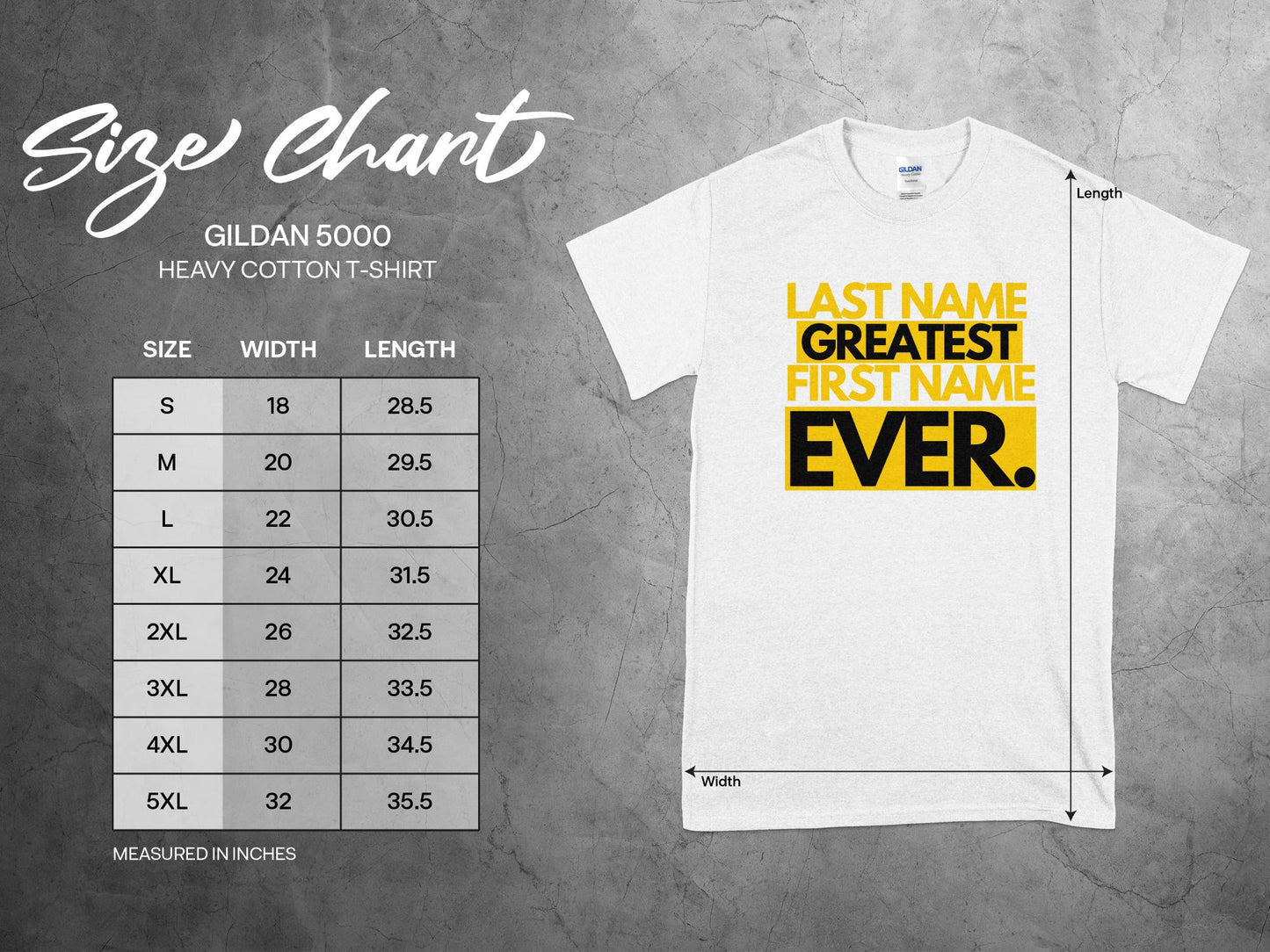 f9650249-cf09-44ce-a907-7169b3a7c3f2