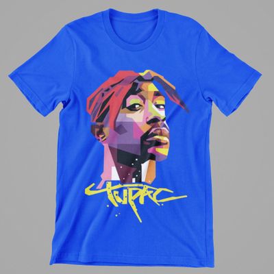 Tupac
