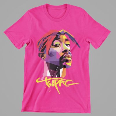Tupac