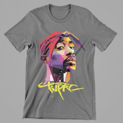 Tupac