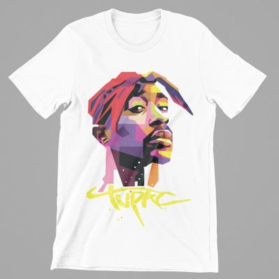 Tupac