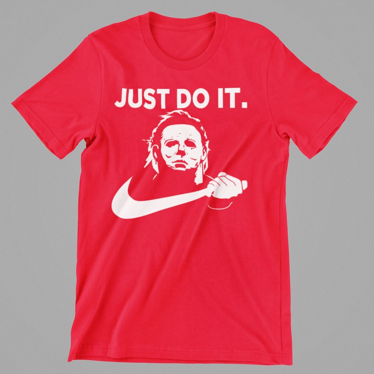 Just Do IT