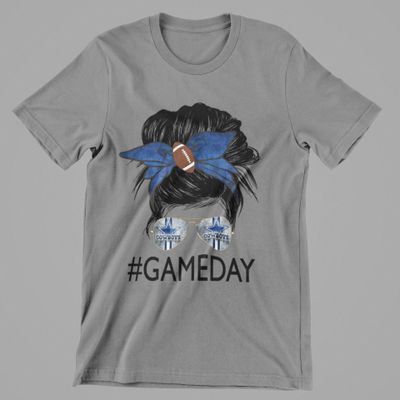 Dallas Cowboys #Gameday
