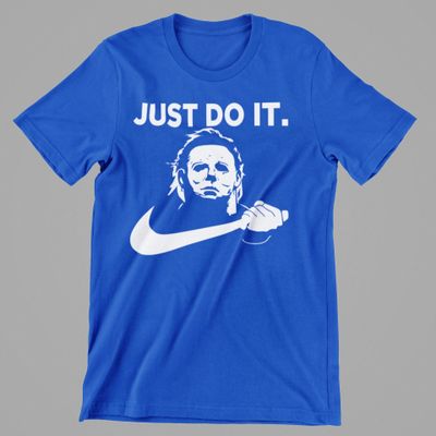 Just Do IT