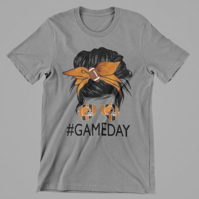 Cleveland Browns #Gameday