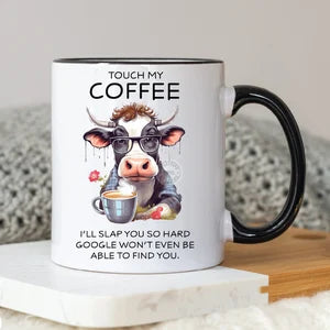 Coffee Mugs