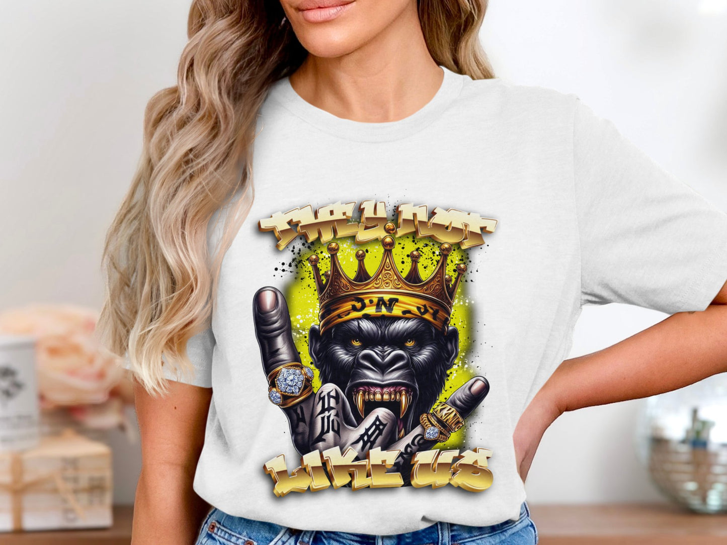 016e18bb-f955-40c5-b67e-d49afec285a0