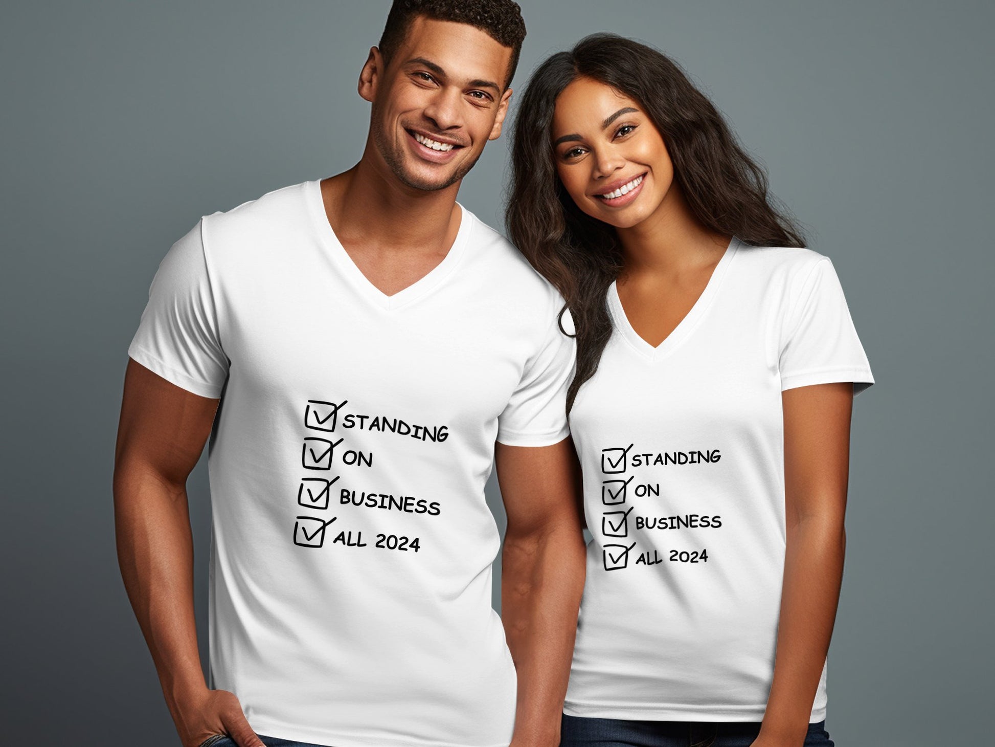 01c0fe3a-df1b-4ea2-b013-c566be65ef8d