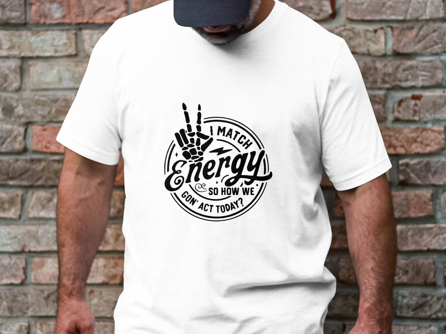 01e6687c-2c1b-4f68-a27d-38d4c2cdc2e0