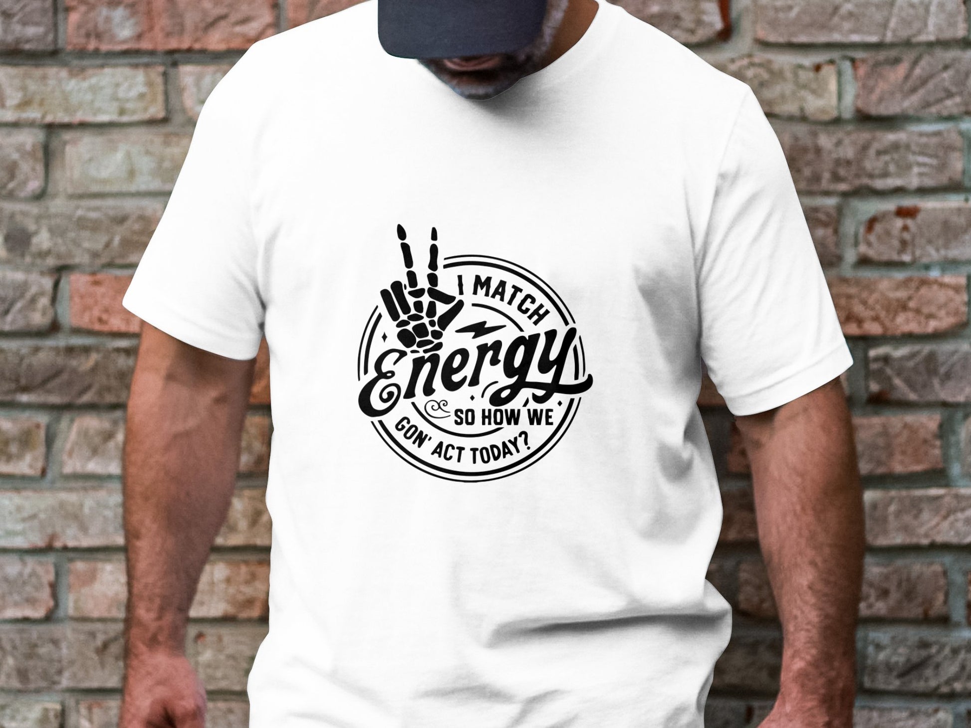 01e6687c-2c1b-4f68-a27d-38d4c2cdc2e0