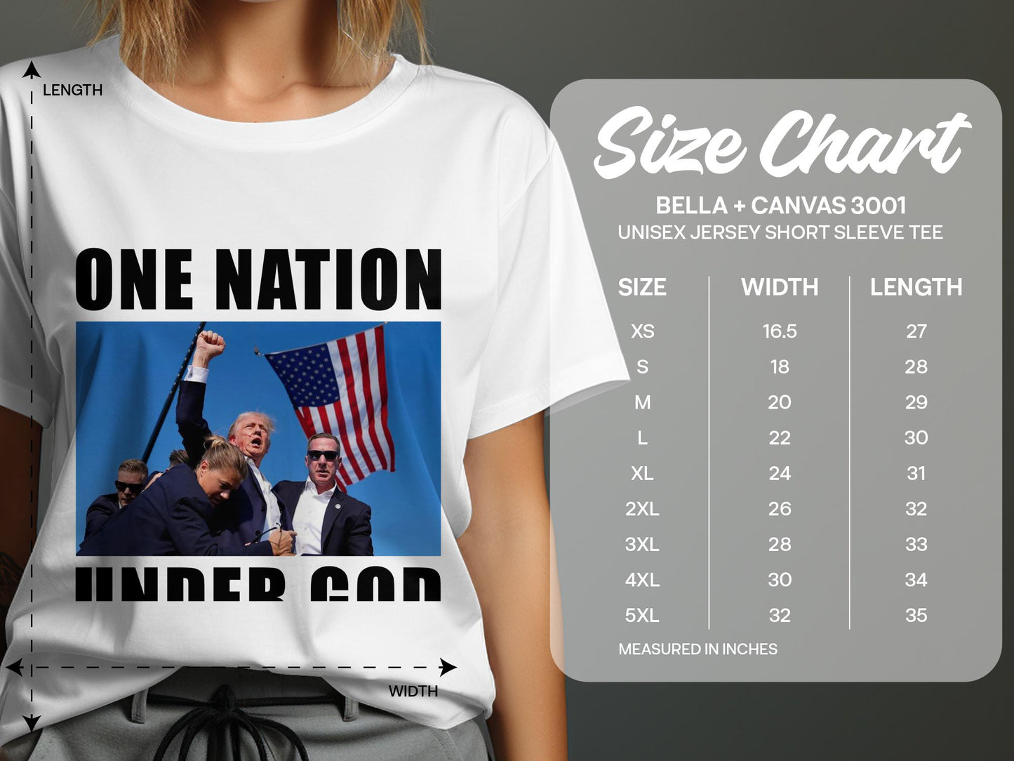 02836f37-1b0f-4677-bffe-1c9e5d7e3182