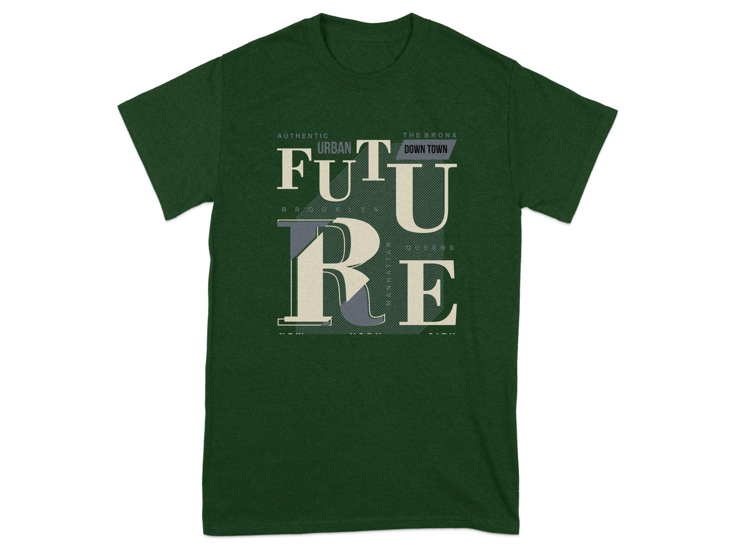 0403f97b-166d-4783-9f74-846cfa786b13