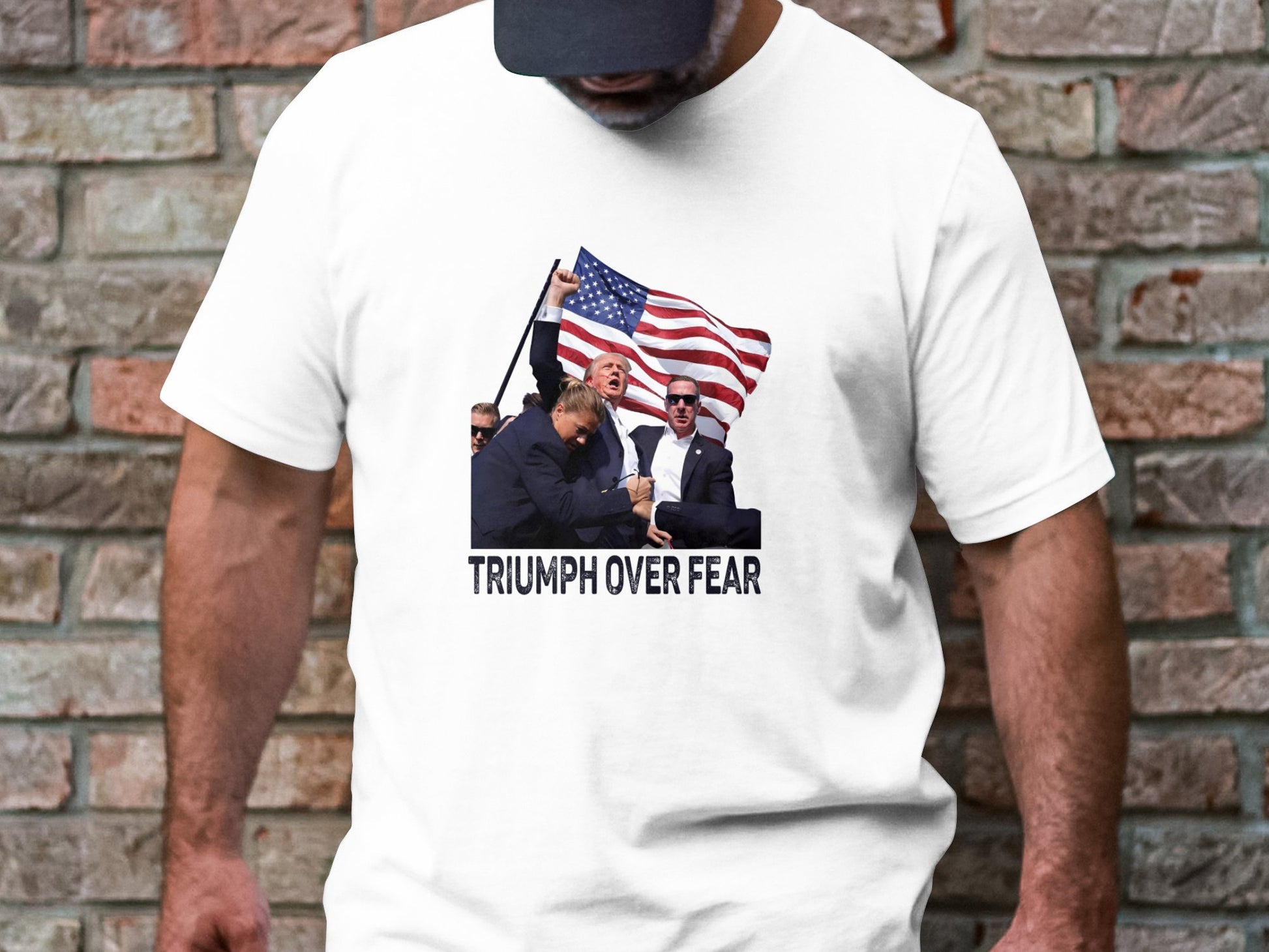 05169b82-d495-4a5f-a158-b6f25be73e58