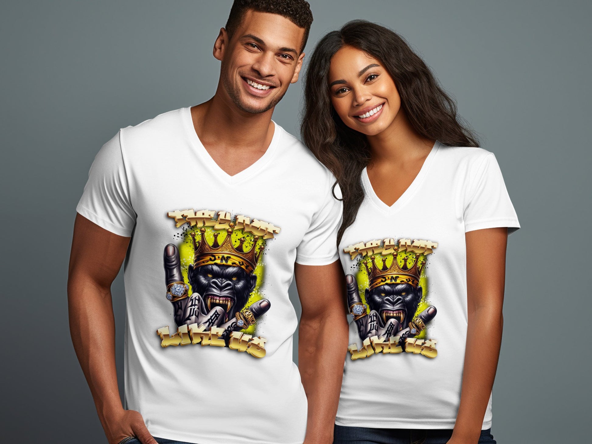 052165c0-797f-44cc-89ab-60d6027f1cff