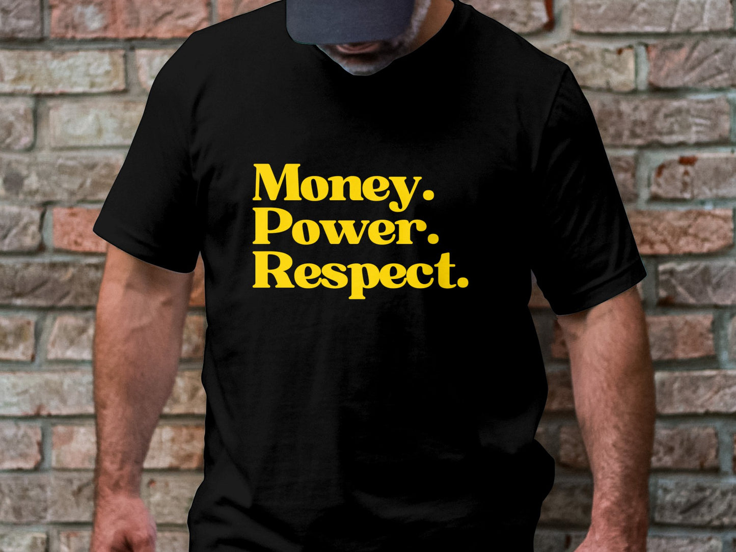 055425c4-b724-424d-a0eb-cde0a880c34a