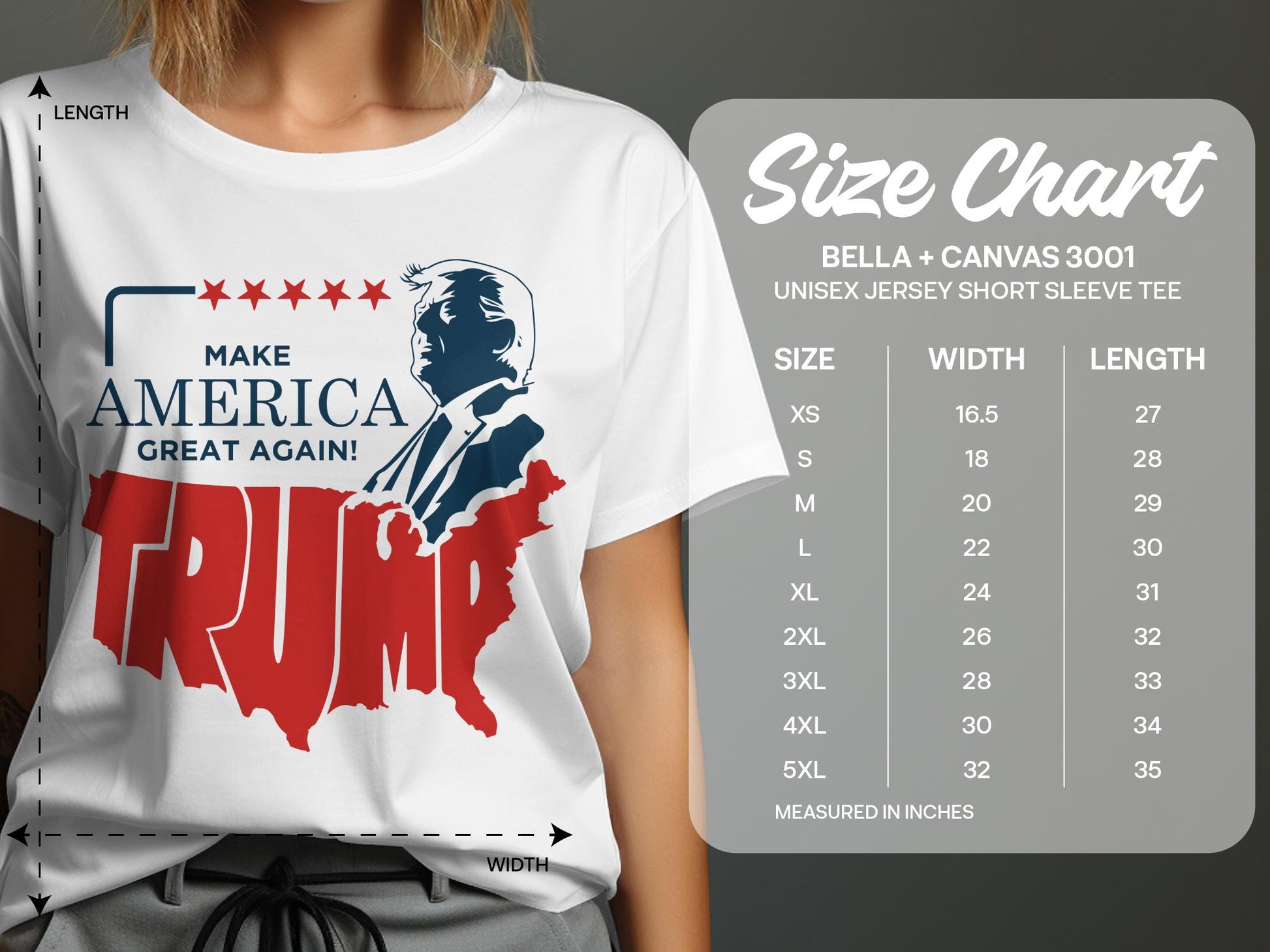 070d2a8d-2e4d-46a1-babf-8f210e7fa450