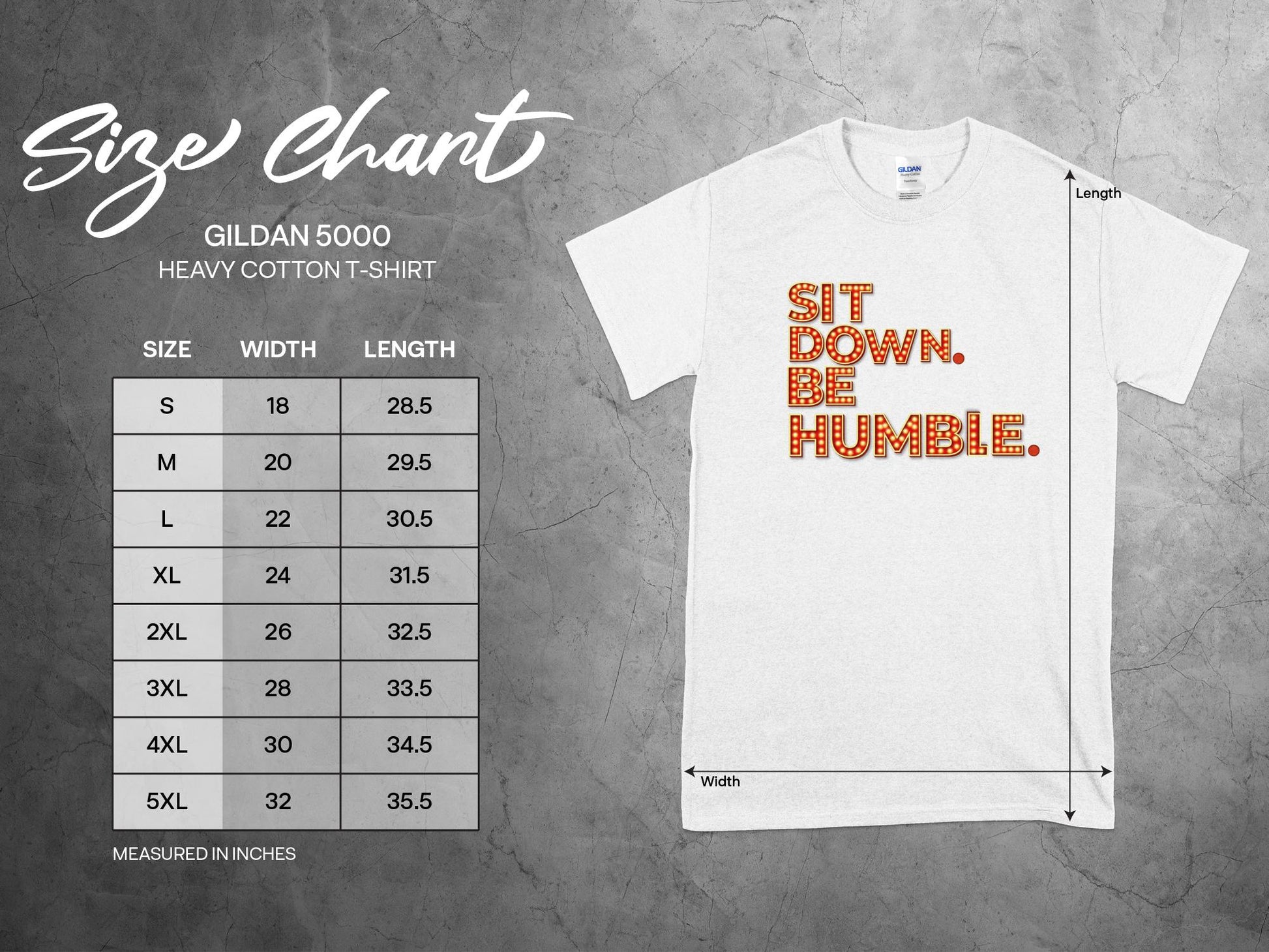 0724b441-fb2b-426d-b853-b67b16e0b738