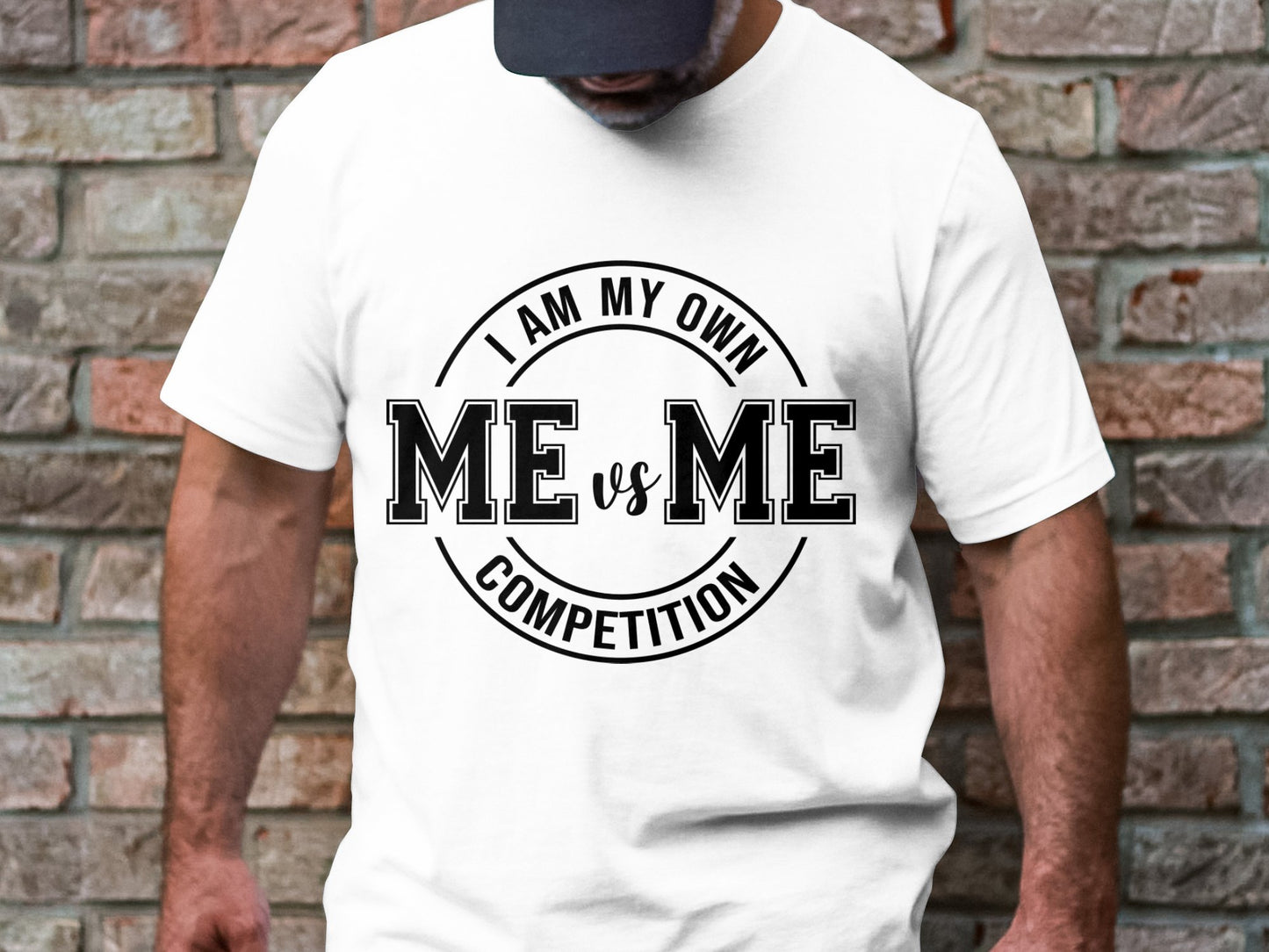 072ee7d4-2d3f-4e61-8093-2aa267545f2e