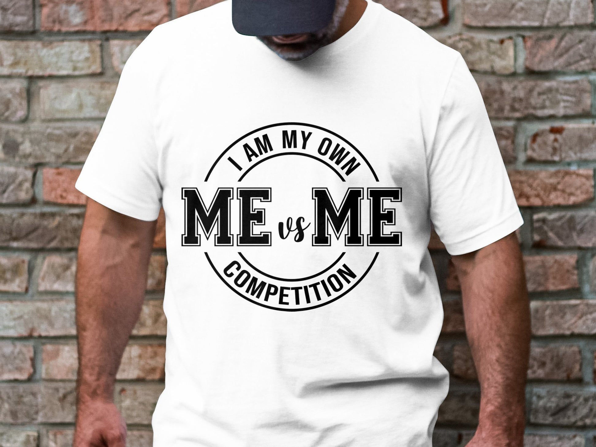 072ee7d4-2d3f-4e61-8093-2aa267545f2e