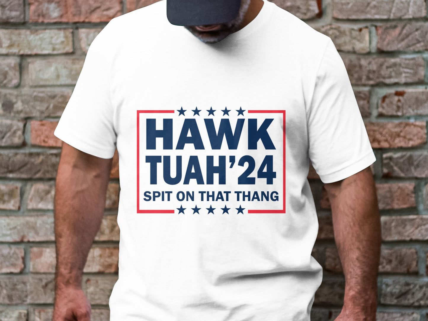 079ddc05-65bf-45af-aede-cc22a3e98c3b