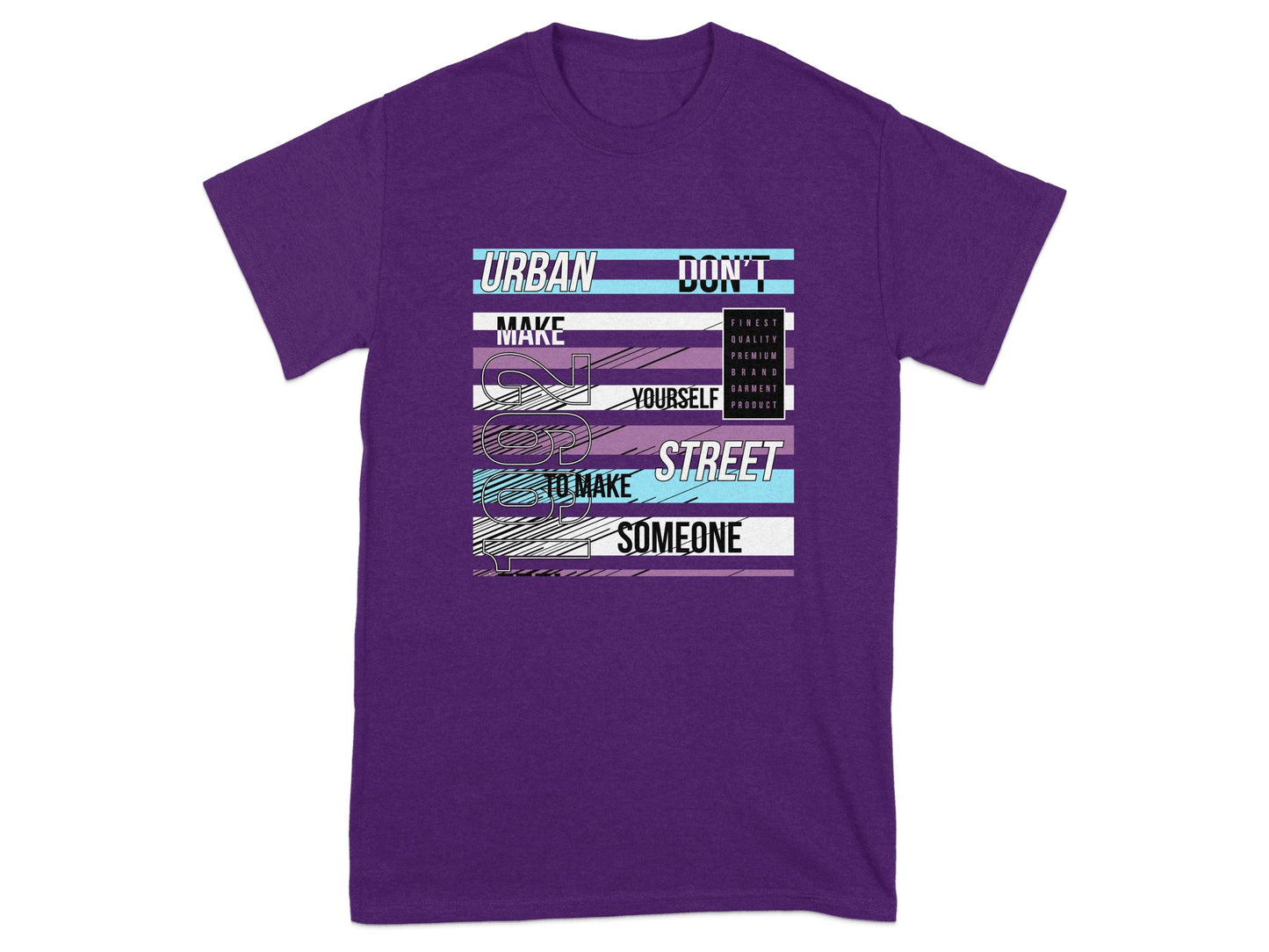 09603cc6-e045-440d-8209-7b70a2f189de