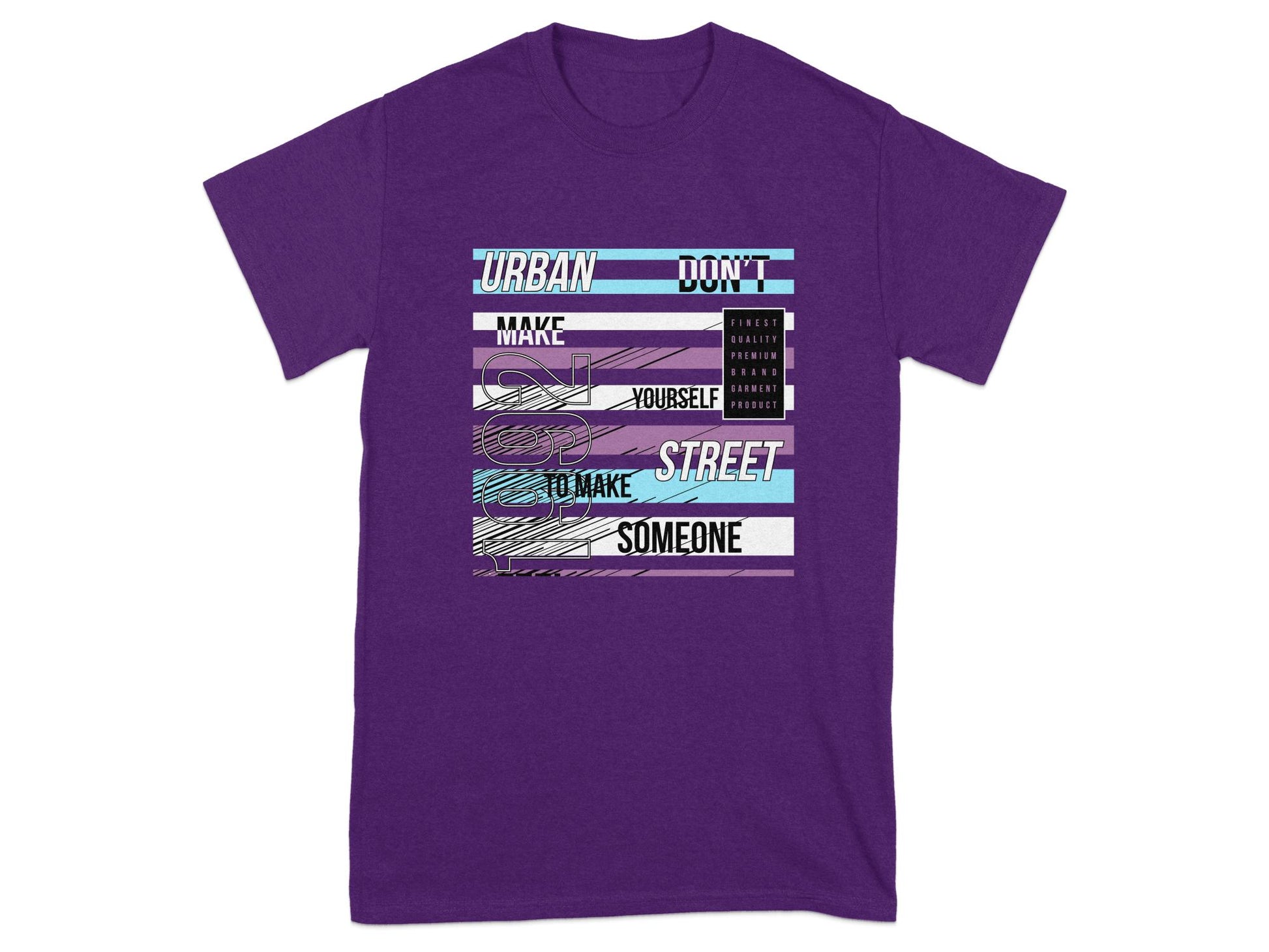 09603cc6-e045-440d-8209-7b70a2f189de