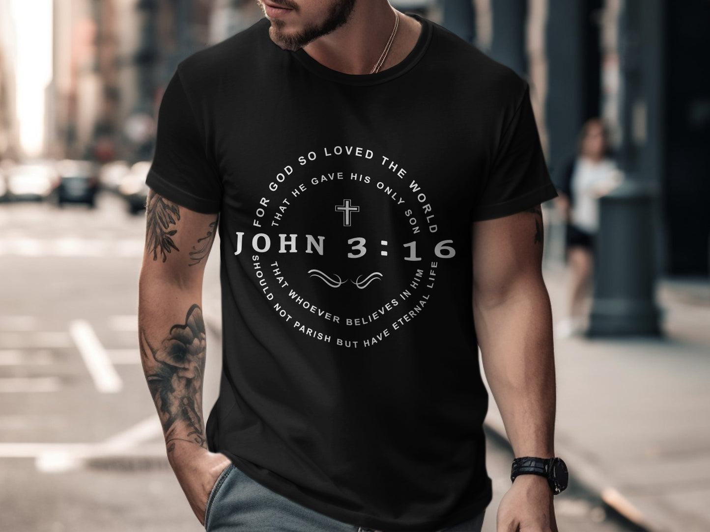 0b0dfbd1-28b1-4a9d-9b07-d8535f15846a