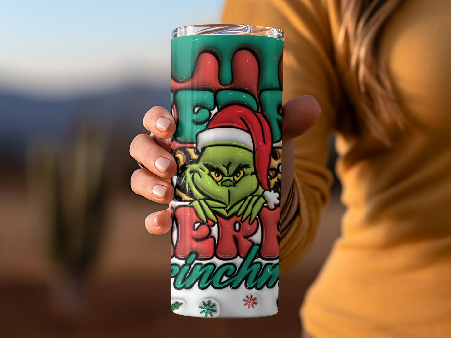 0c529622-4ac2-451f-87aa-454d54acefab