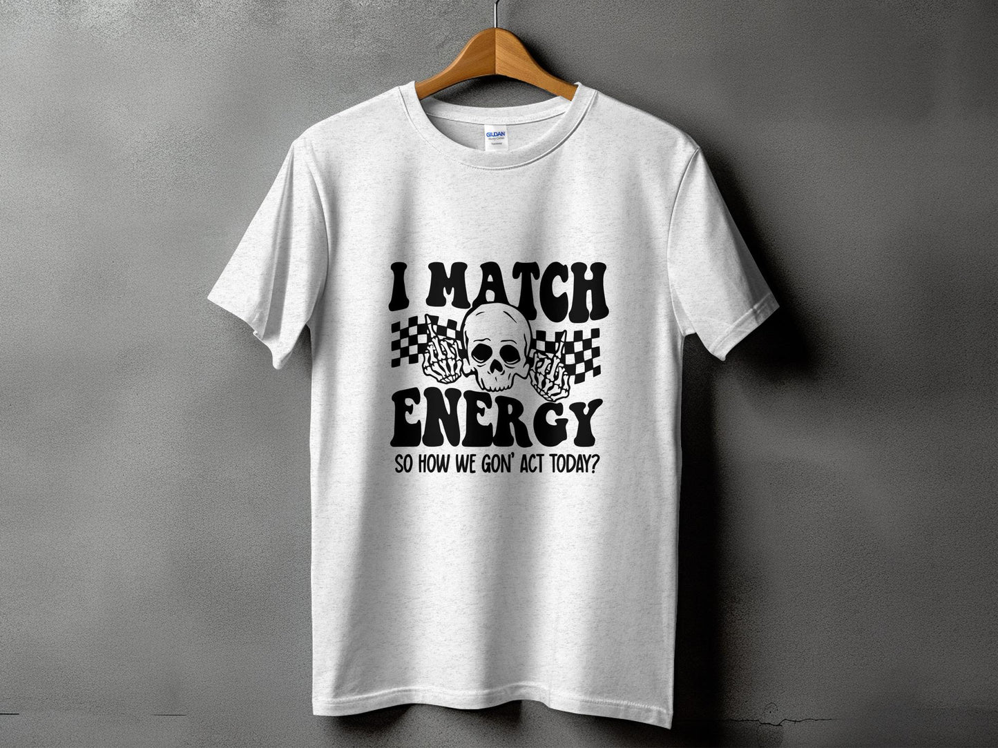 0c533d6d-b2d2-46a1-8ef0-01bfb8b36f76