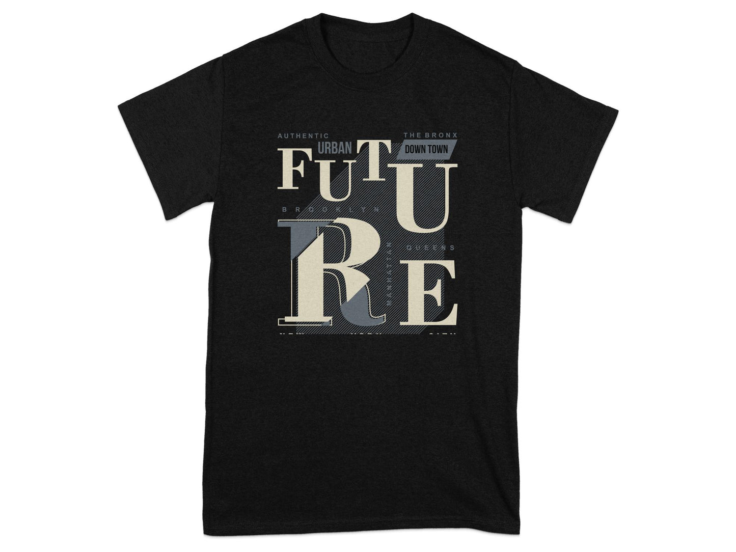 0c712fbb-a80e-4a8e-b861-858e6af24b02