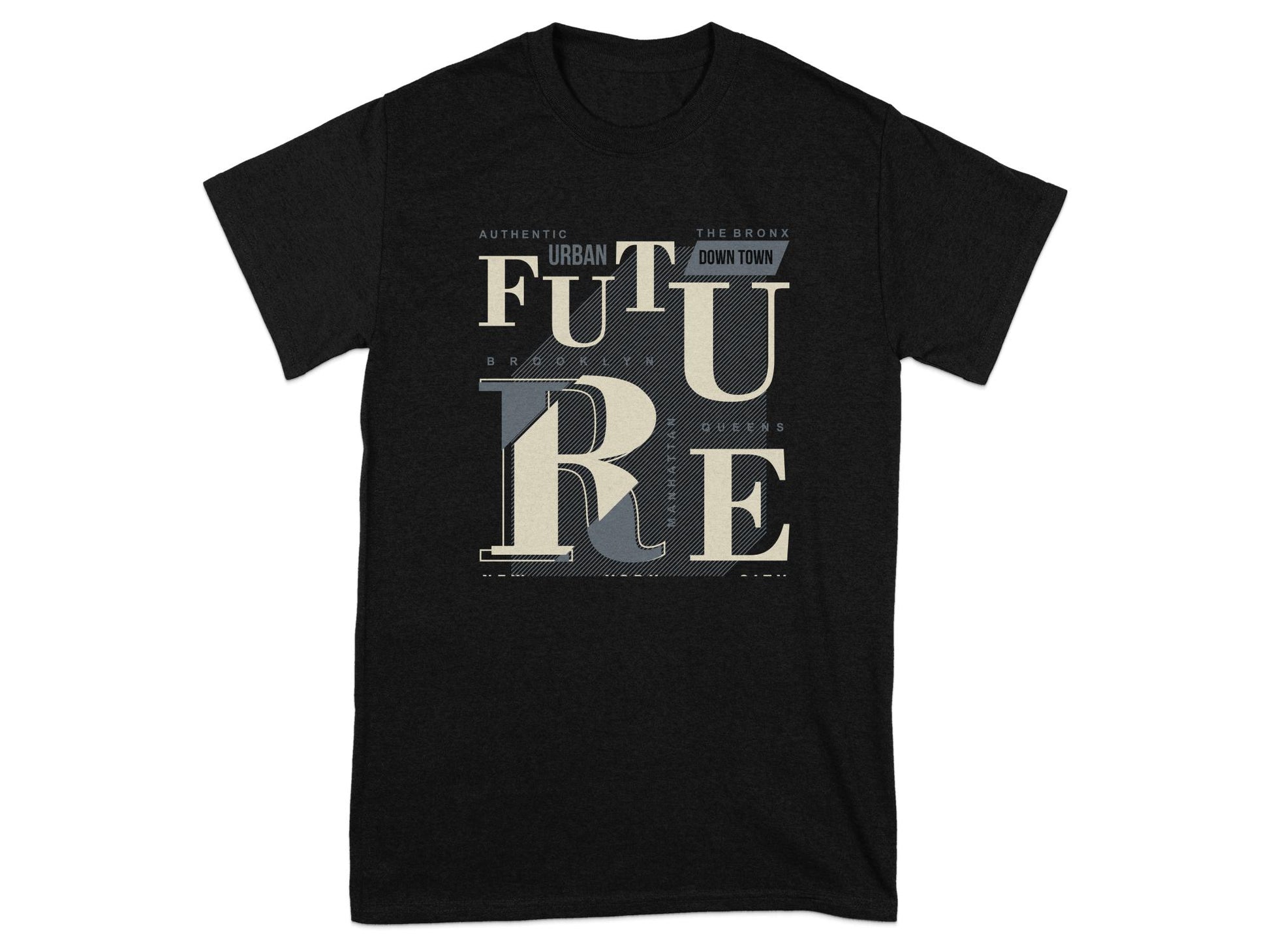 0c712fbb-a80e-4a8e-b861-858e6af24b02