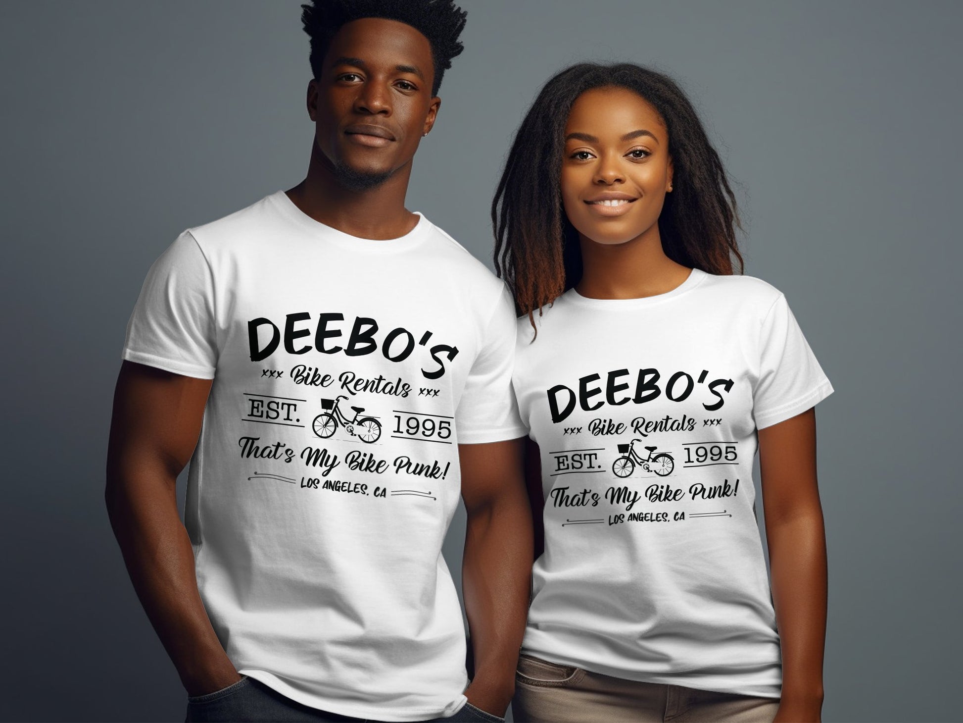 0cdb431e-c8ca-4141-b8df-c9d0eb1c980c