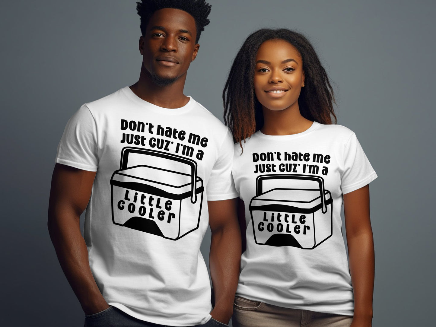 0d942d0d-badf-42fc-9fb9-72950bcb92f5