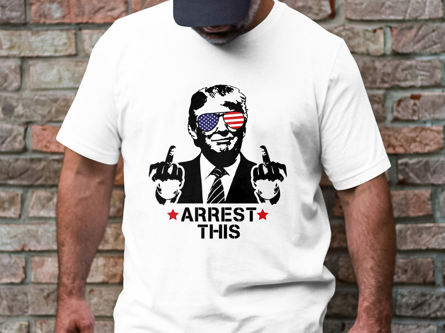 0e3d334e-97cc-4519-b85c-80918ef8f94f