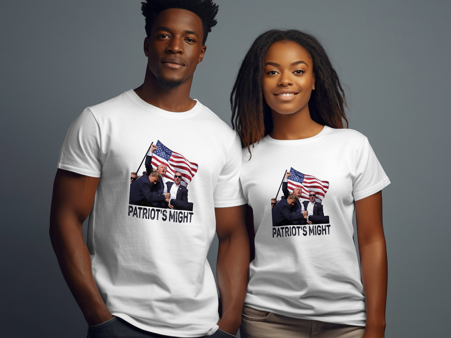 10c704a8-242f-4341-af72-bc9e1fb0d439