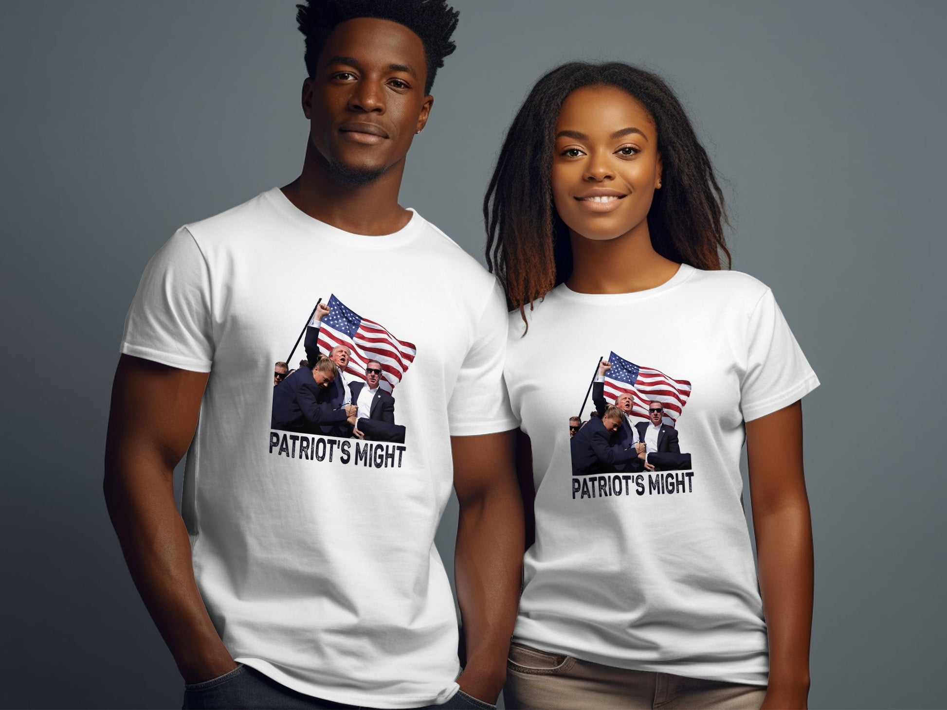 10c704a8-242f-4341-af72-bc9e1fb0d439