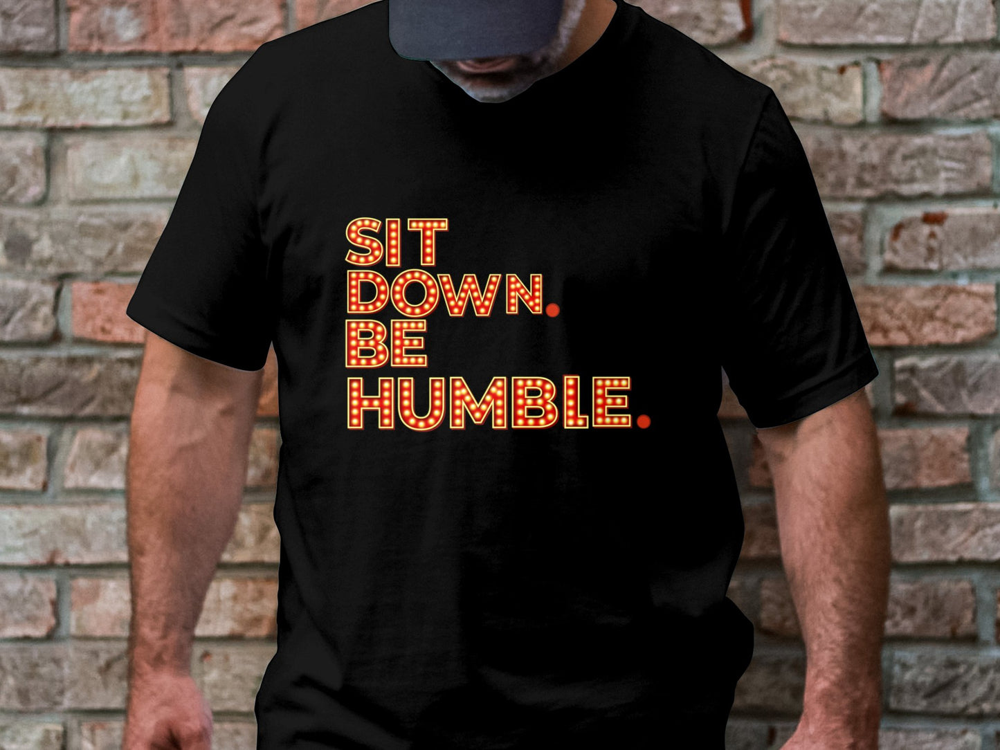 133b0206-c88e-45e9-8c0f-3c5940e1c000