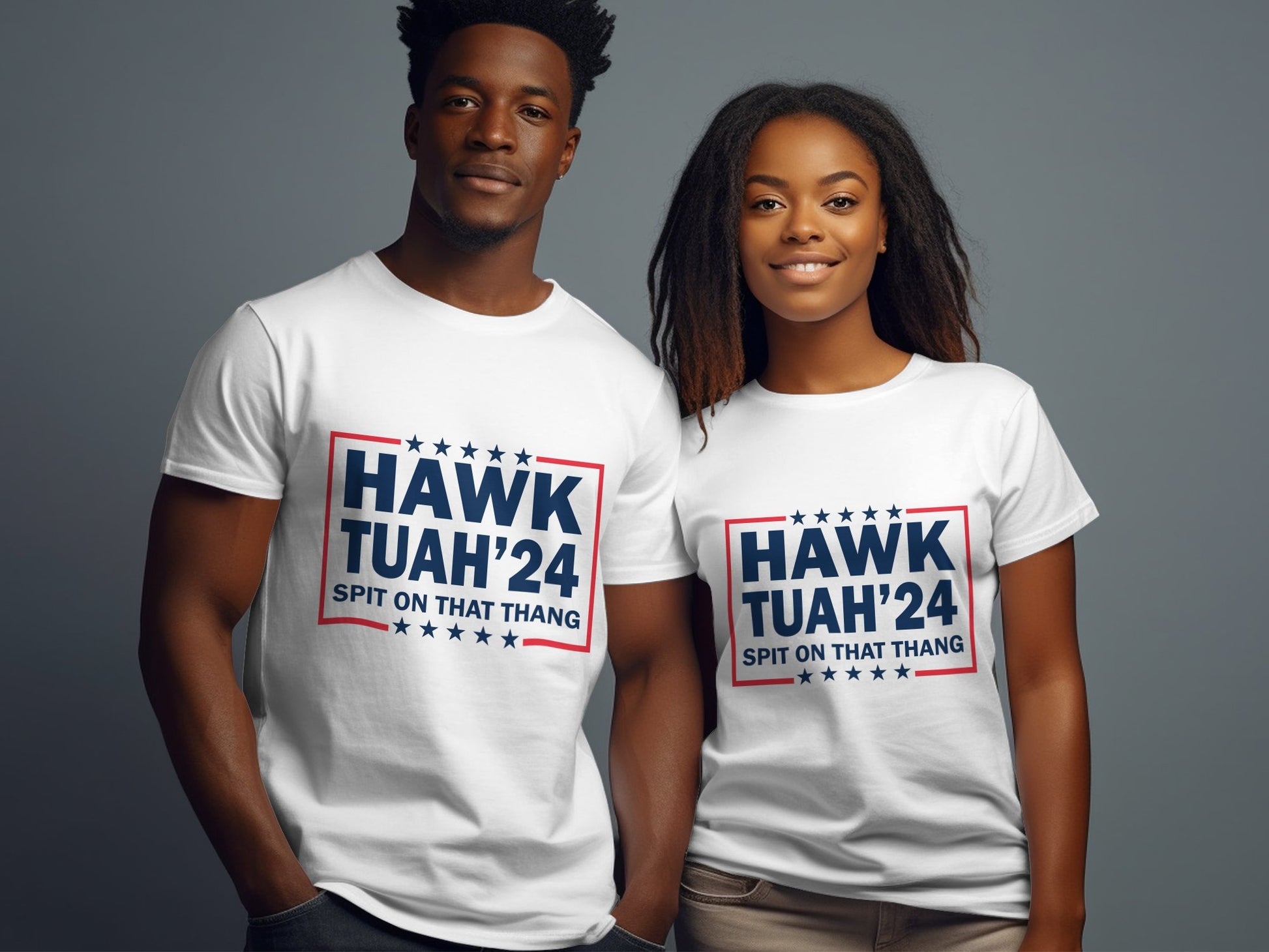 13569dca-2859-4480-8115-c8053a3e4bb3