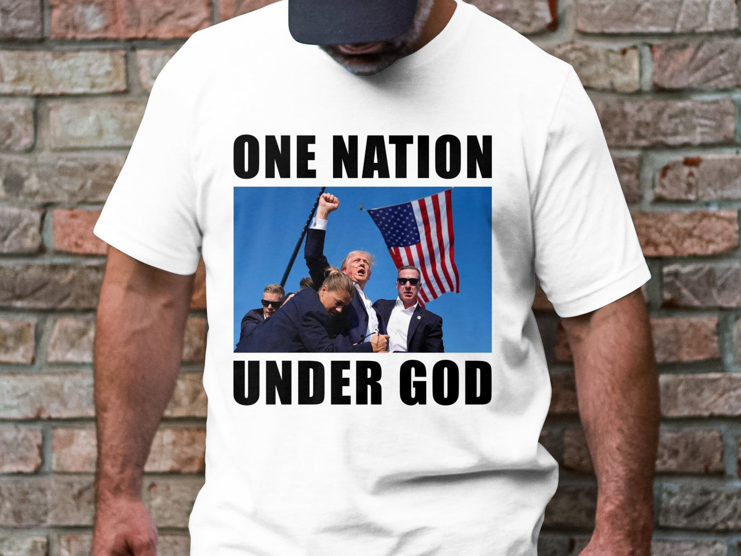 13c8dd6d-f1da-45b7-8d66-da02f63d9cf8