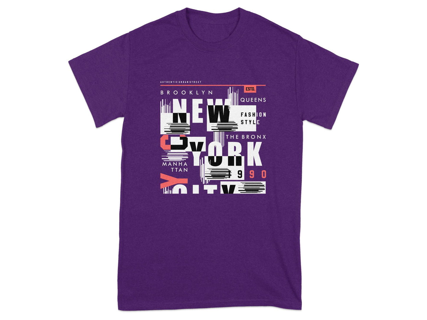 1411c86d-efda-488c-aa9f-21a0ee484b31