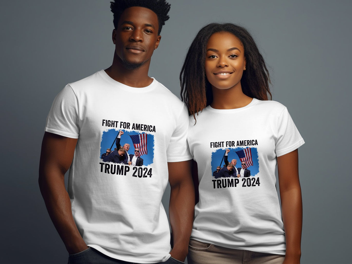 141dc2ff-2fb8-4158-8592-e5cdd6c1d0a6