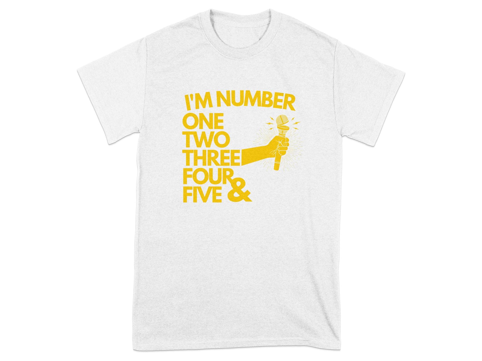 149218b3-c59b-4360-b064-2b701b65460f