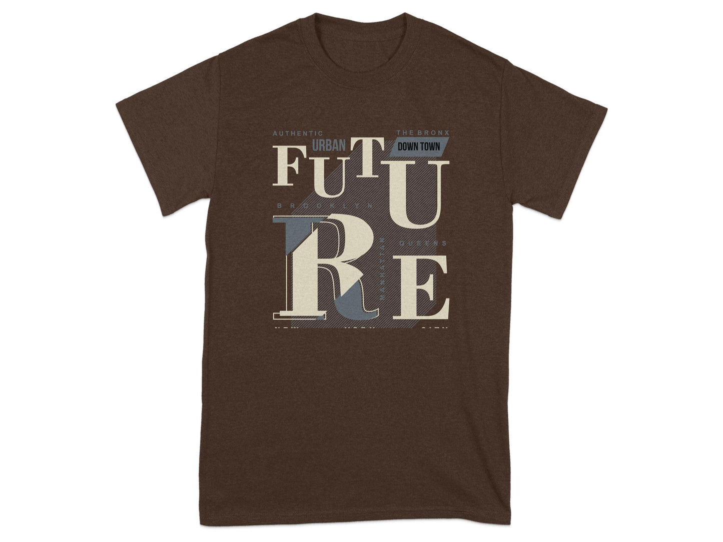 153f1e0e-b53e-4c4f-a471-0a2847ecfbd8