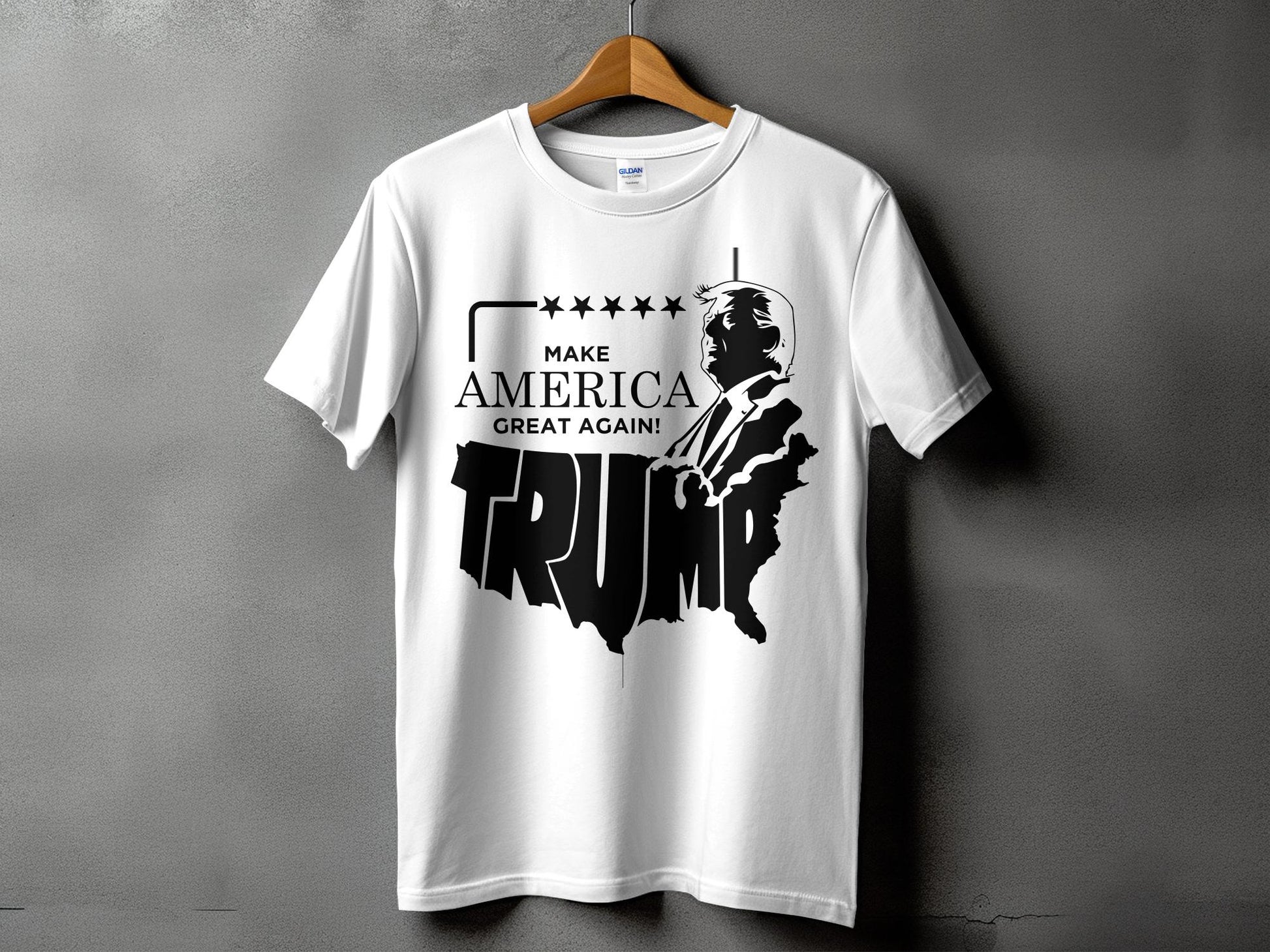 1661a2a9-5e7a-4873-a990-337ccd5cbb1a