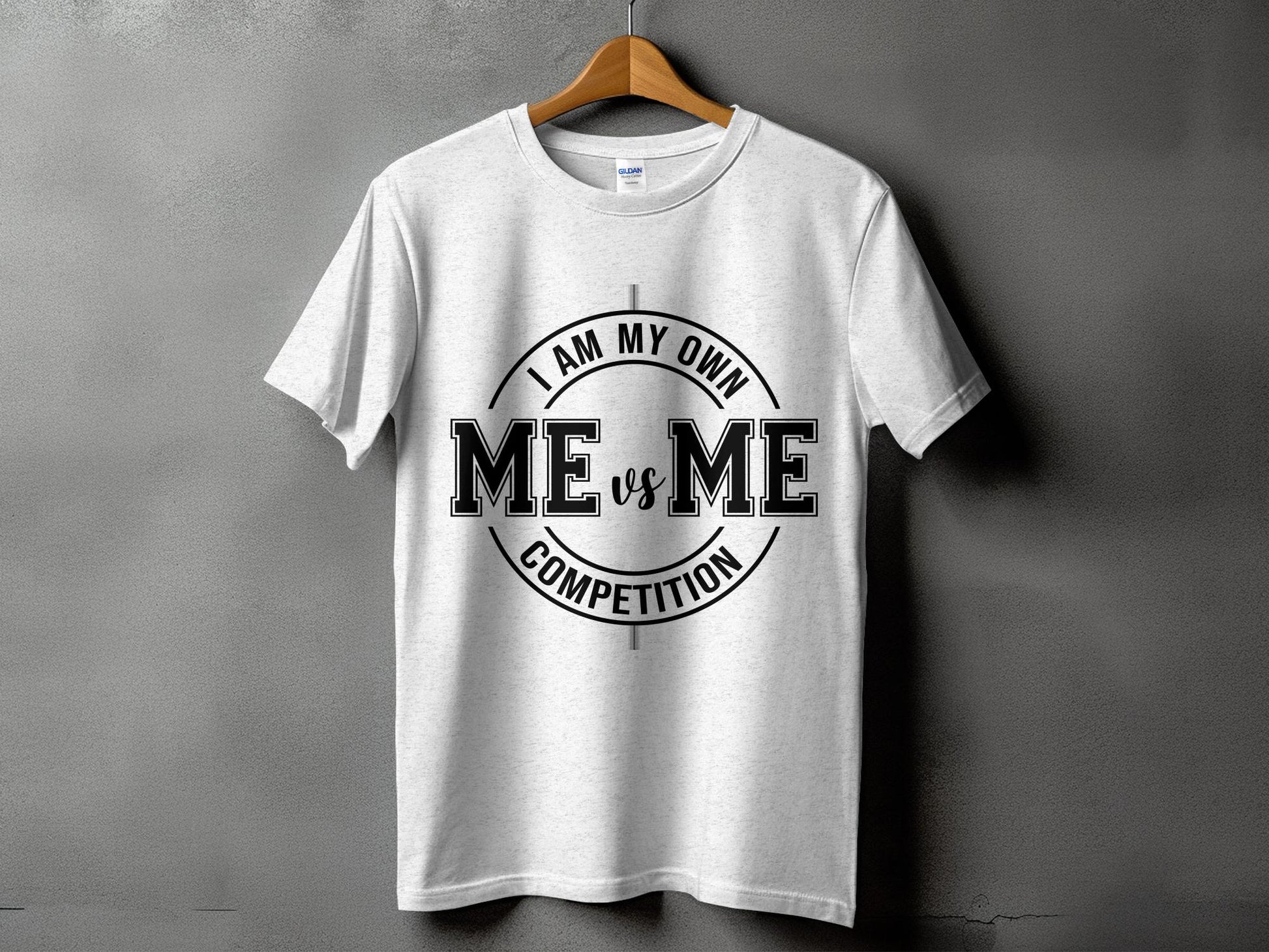 170b5f05-51f3-441b-9a34-76360b04cad8