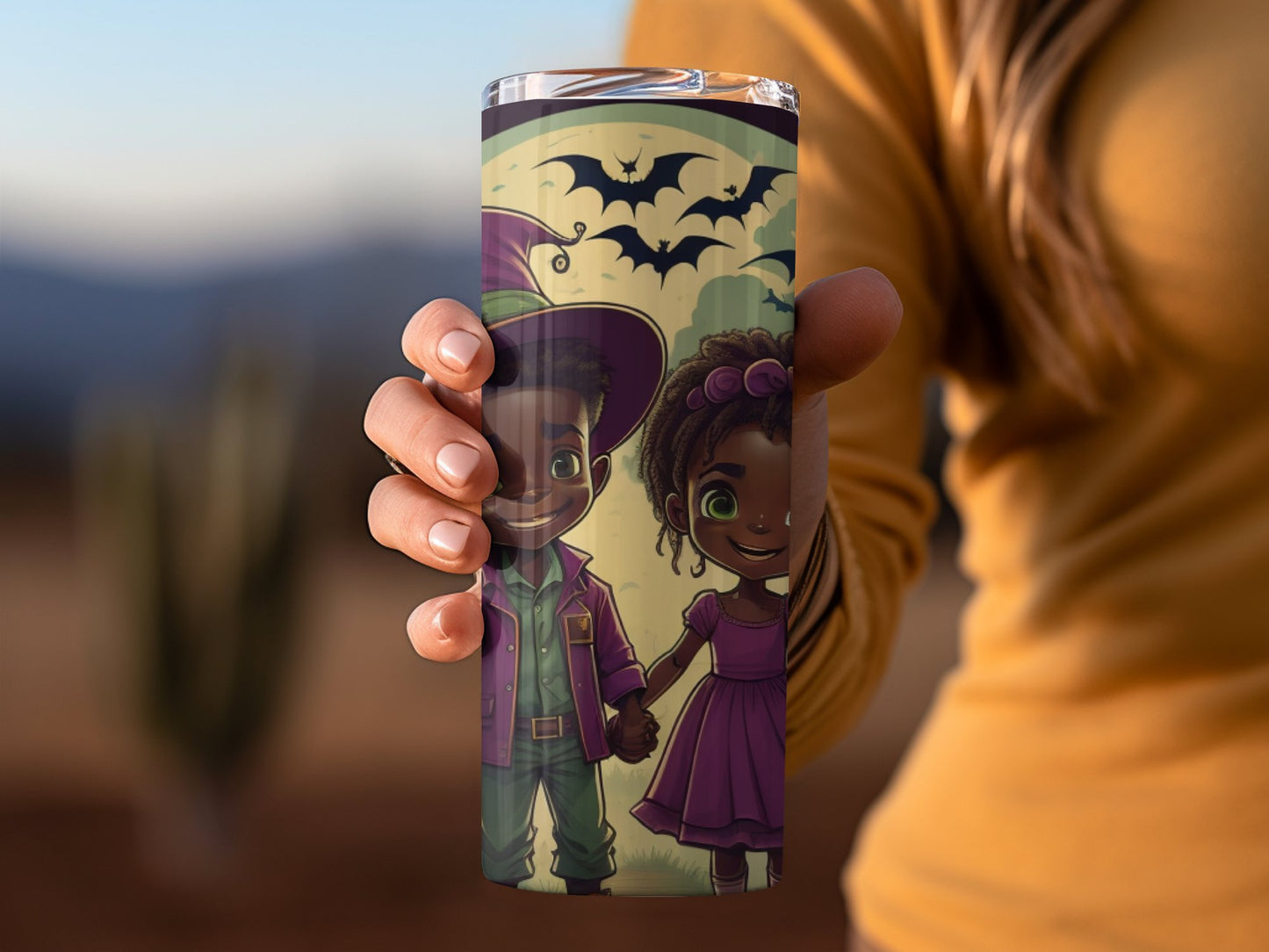 18624008-83e9-4d3a-a723-421279cd2bfd