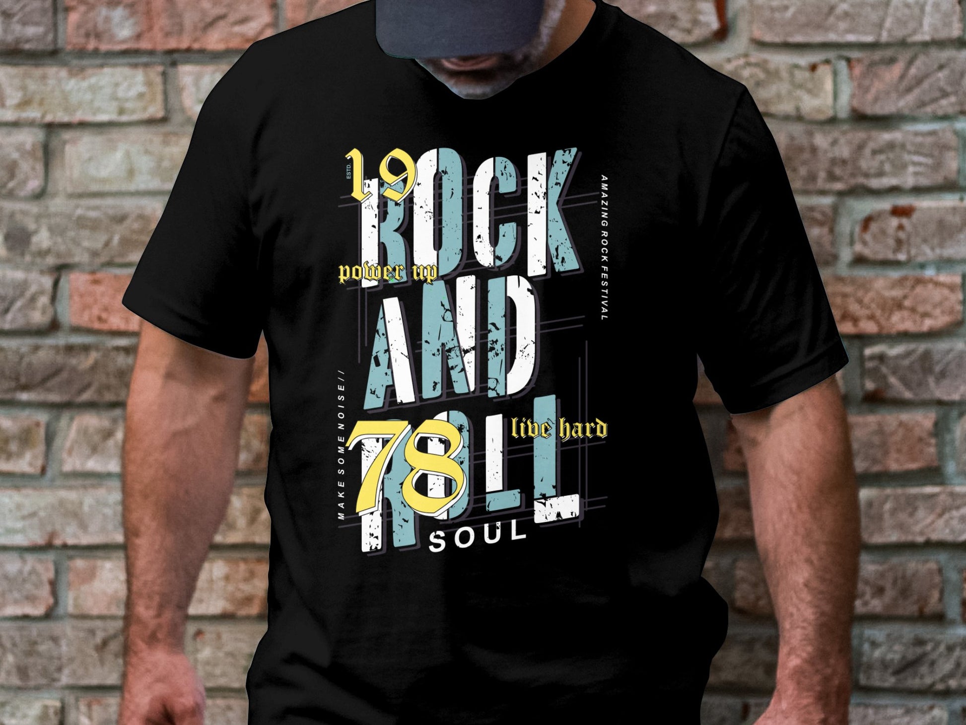 1916f340-b77d-441b-b869-69c6e1e83e14