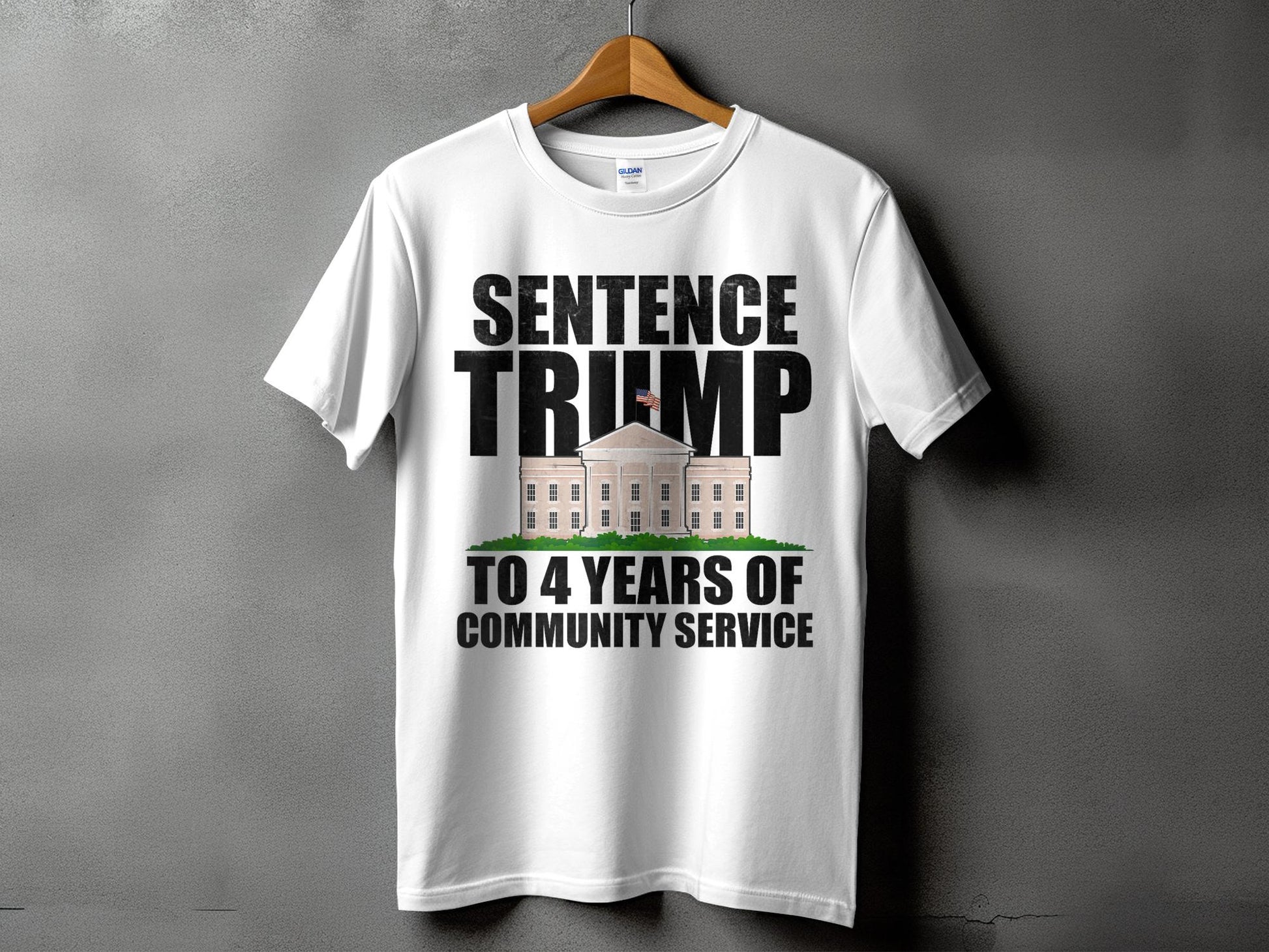 1a7c327f-5c27-48d7-87ec-4c84891e9466